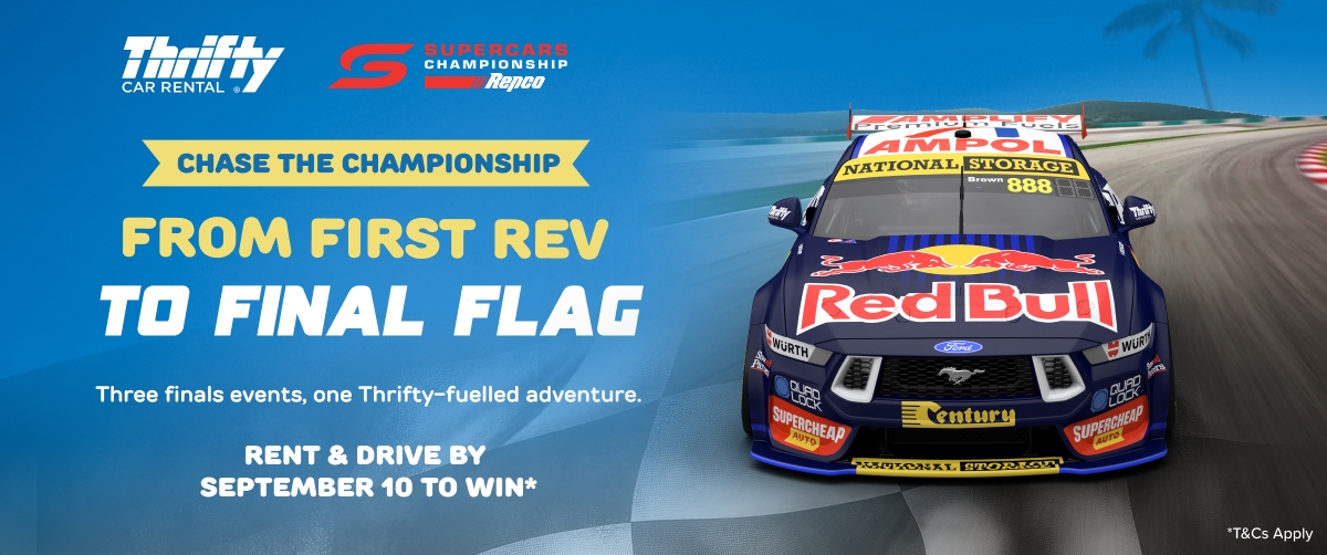 Thrifty_Supercars_Fan Offer Page_1200x502.jpg