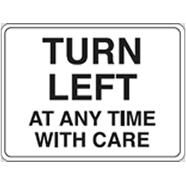 Regulatory Sign_Stop Sign.png