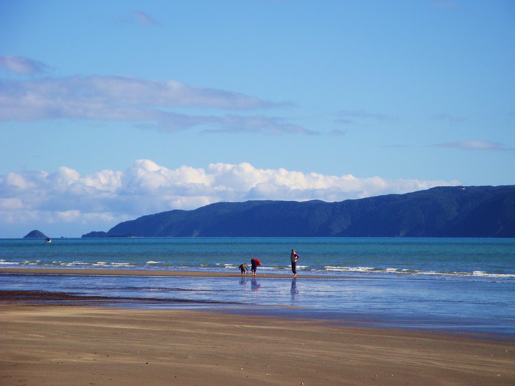Waikanae Beach final.jpg