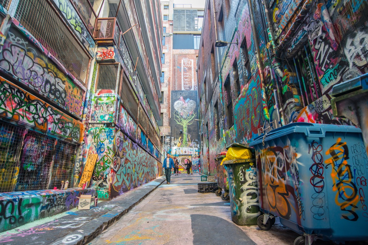 final_melbournestreetart.jpeg