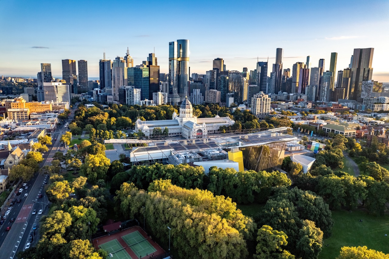 final_melbournecbdcityview.jpeg