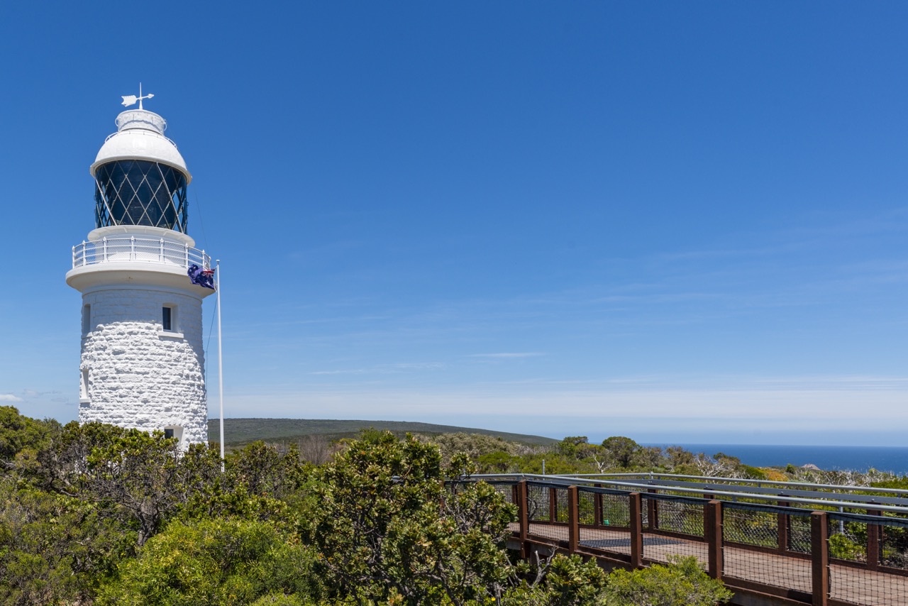 Cape_Naturaliste_Lighthouse_Large.jpeg