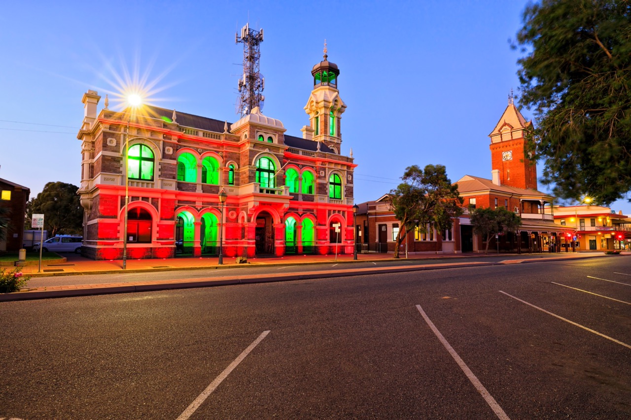 Broken hill building Large.jpeg