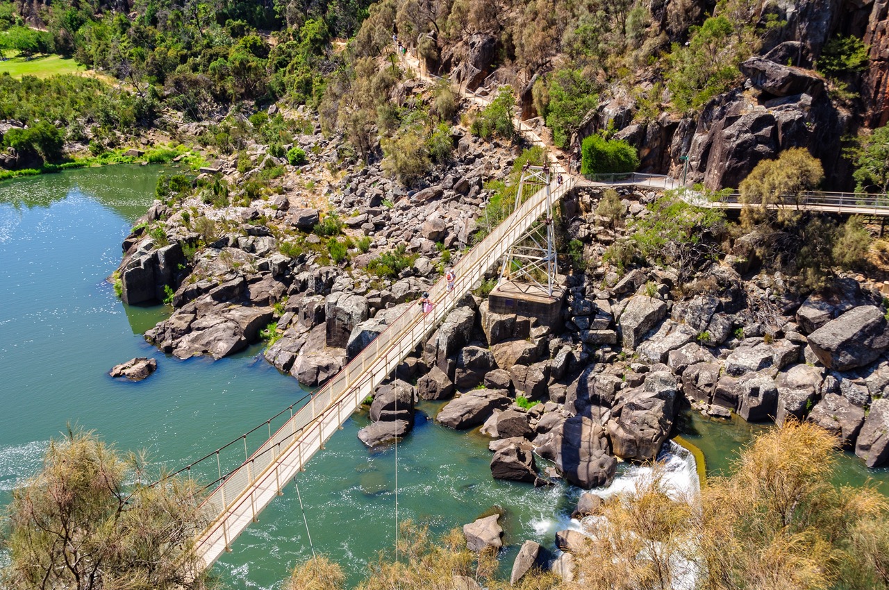 final_cataract_gorge.jpeg