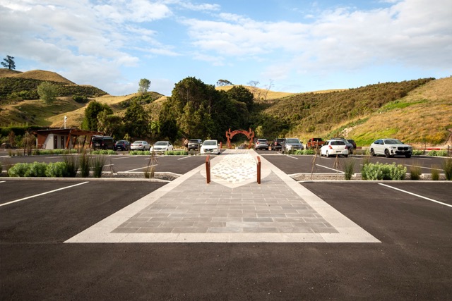 papamoa-hills-22-1755-x-1172-px-landscape _final.jpeg