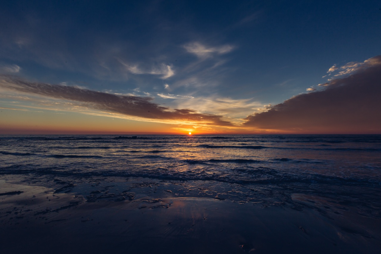 Wainui Beach final.jpeg