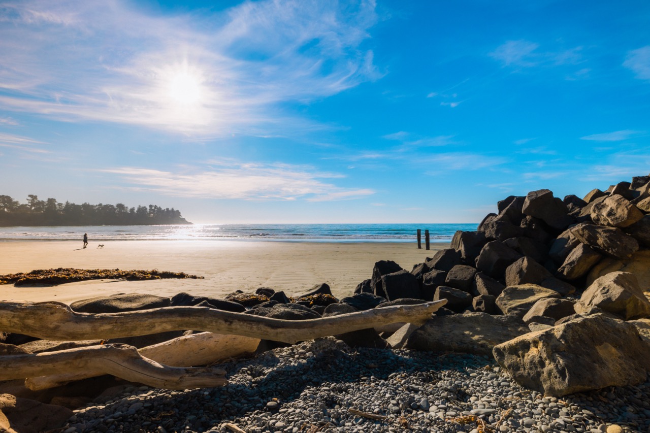 final_caroline beach.jpeg