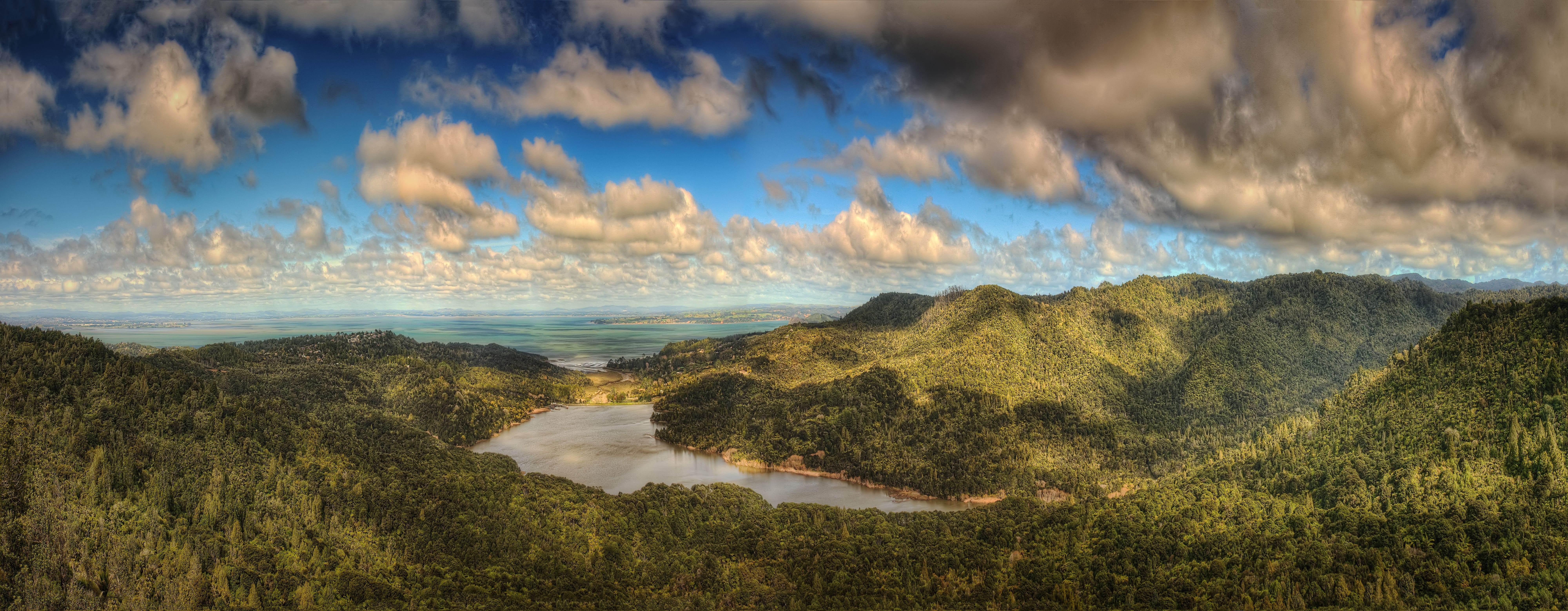 COMPRESSEDWild_West_shutterstock_722005537-min.jpg
