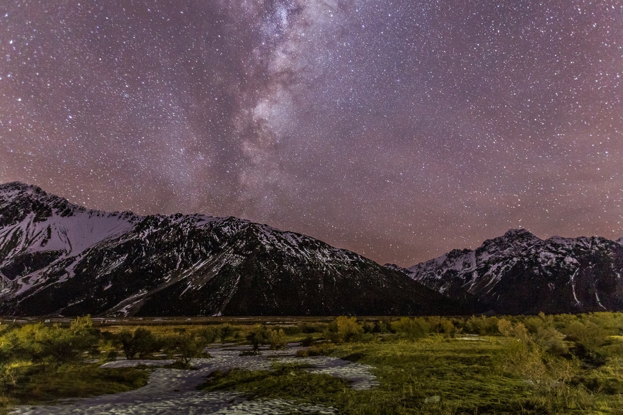 final Aoraki Mackenzie International Dark Sky Reserve.jpeg