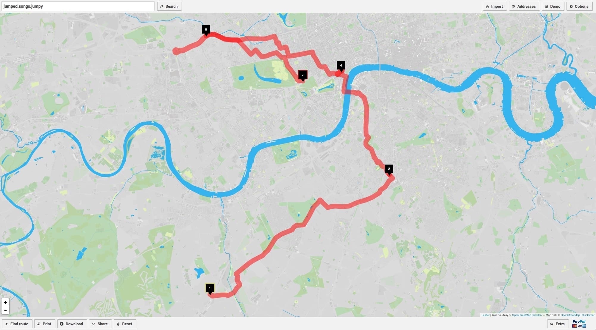 final_map route.jpeg