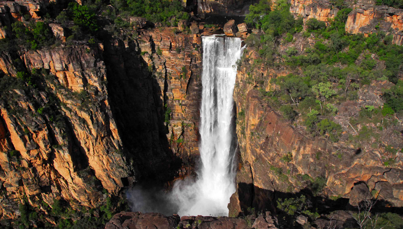 Jim Jim Falls_shutterstock_380828116_786x446.jpeg
