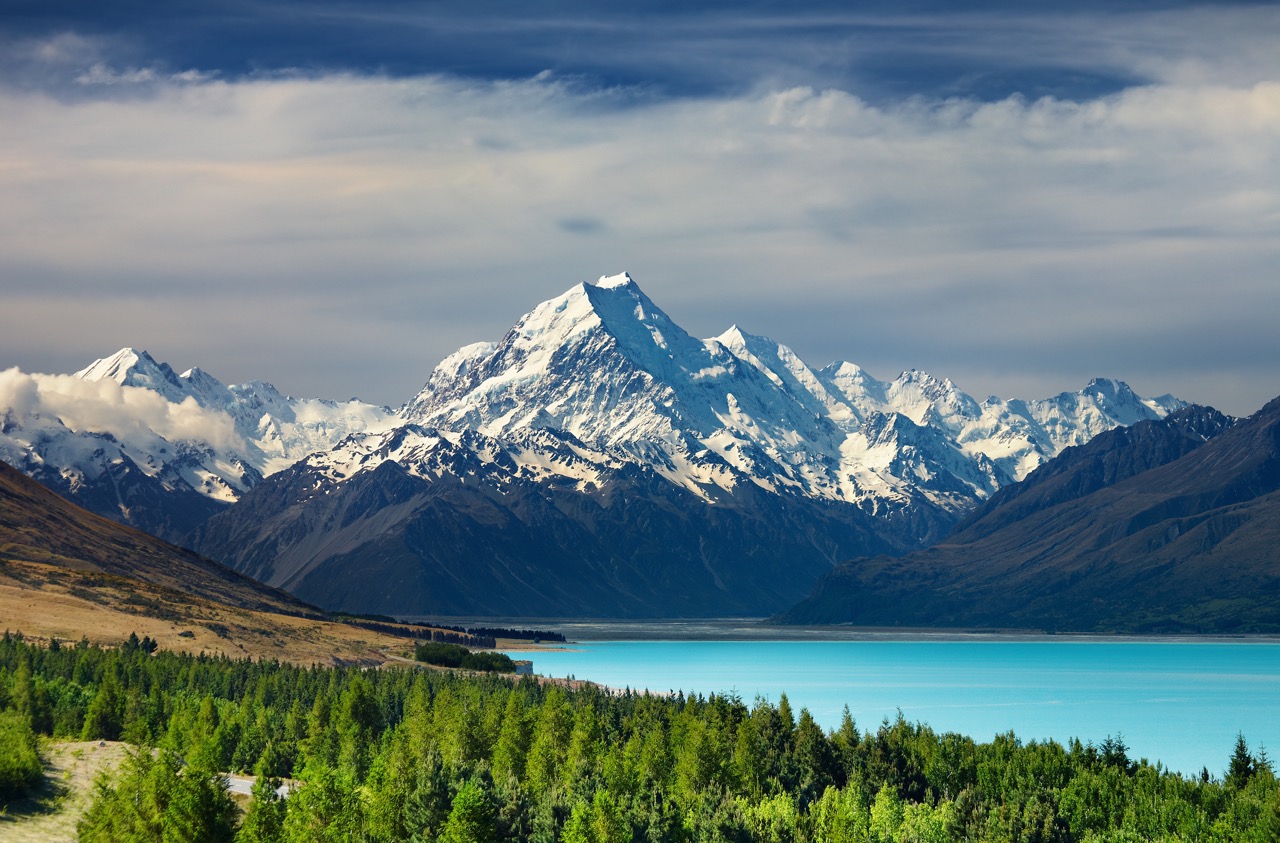 final_Mount_Cook_.jpeg