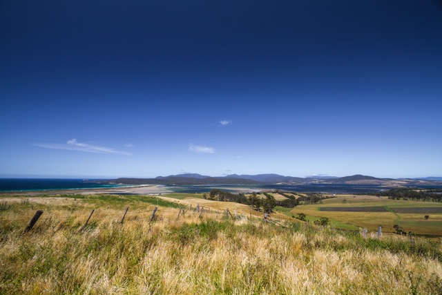 Yorke’s Way: Highlights of an Adelaide to Marion Bay Road Trip