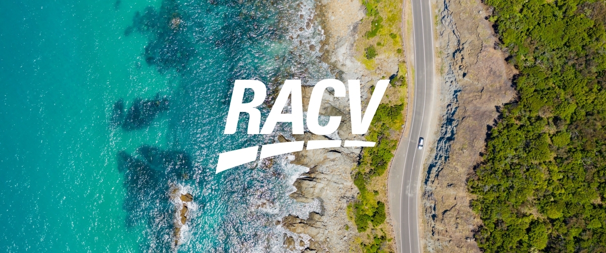 RACV_aaa.jpg