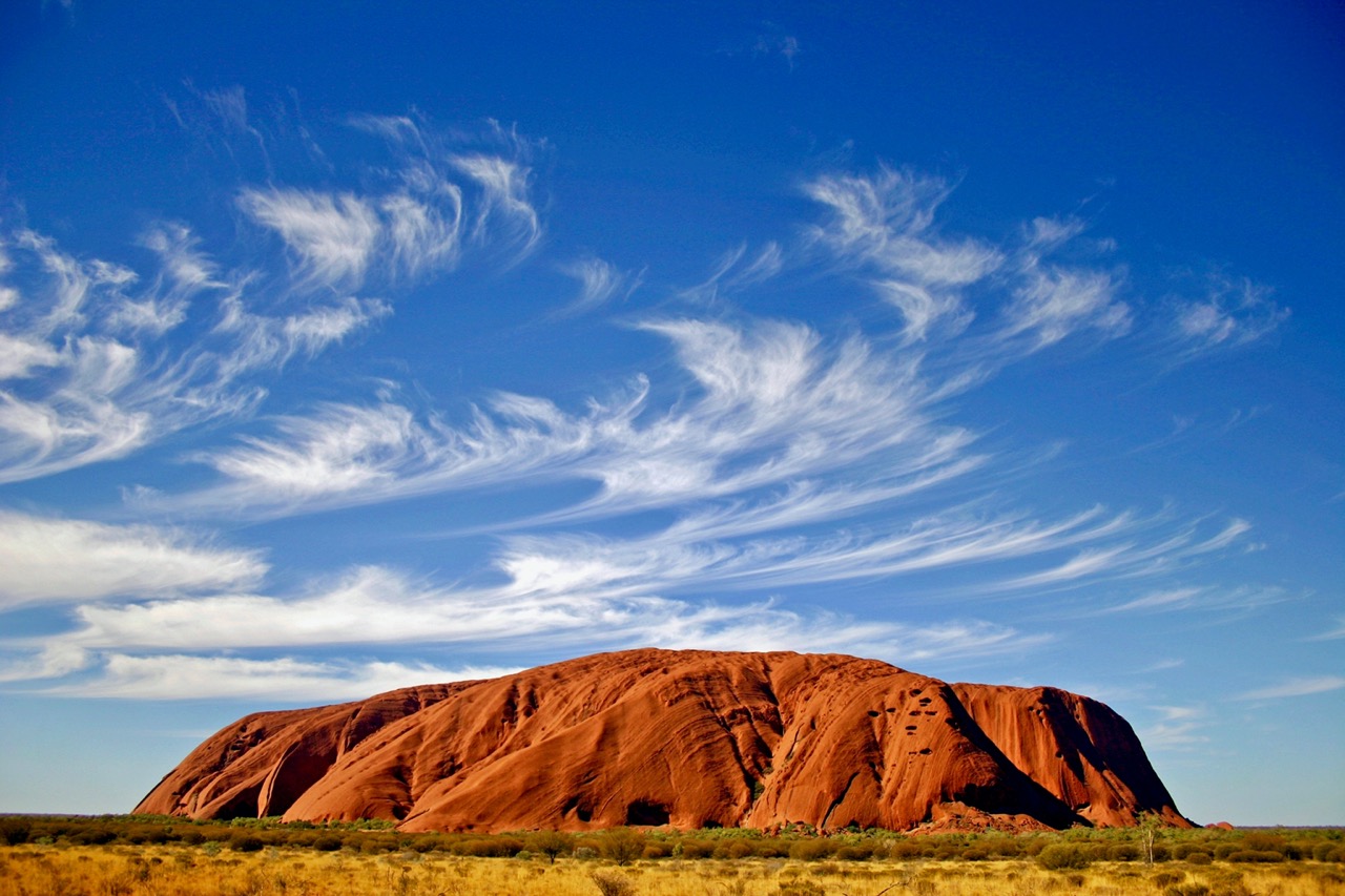 uluru.jpeg