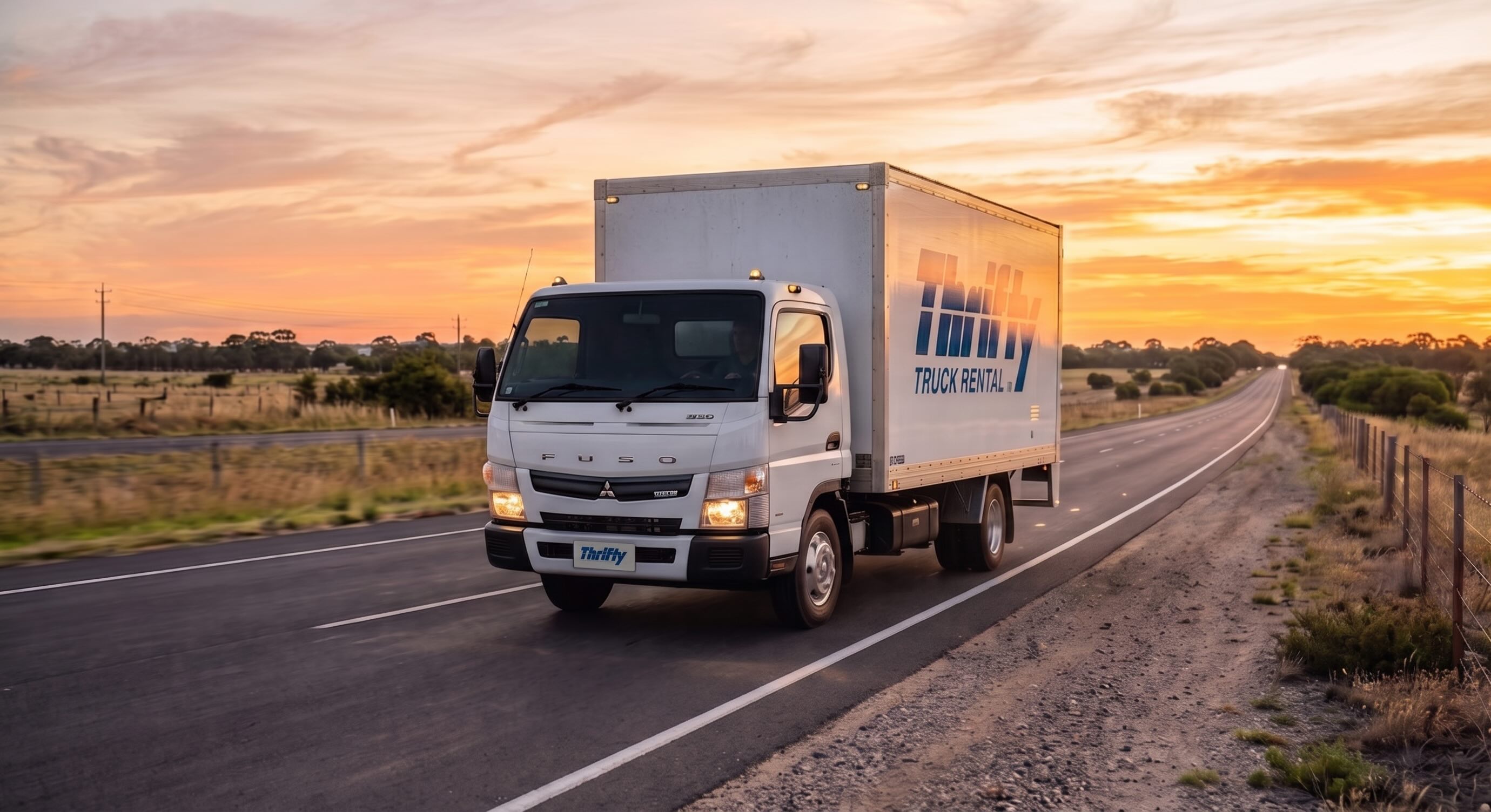 Thrifty Trucks_60 cubic metre.jpeg