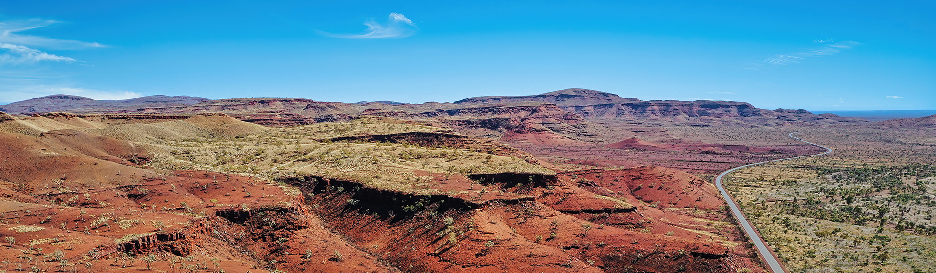 How to Plan the Best Australian Road Trip