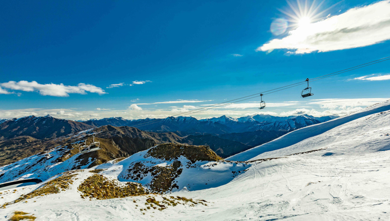 Coronet Peak_shutterstock_1238222935_786x446.jpeg
