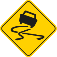 Warning Sign_Slippery When Wet.png