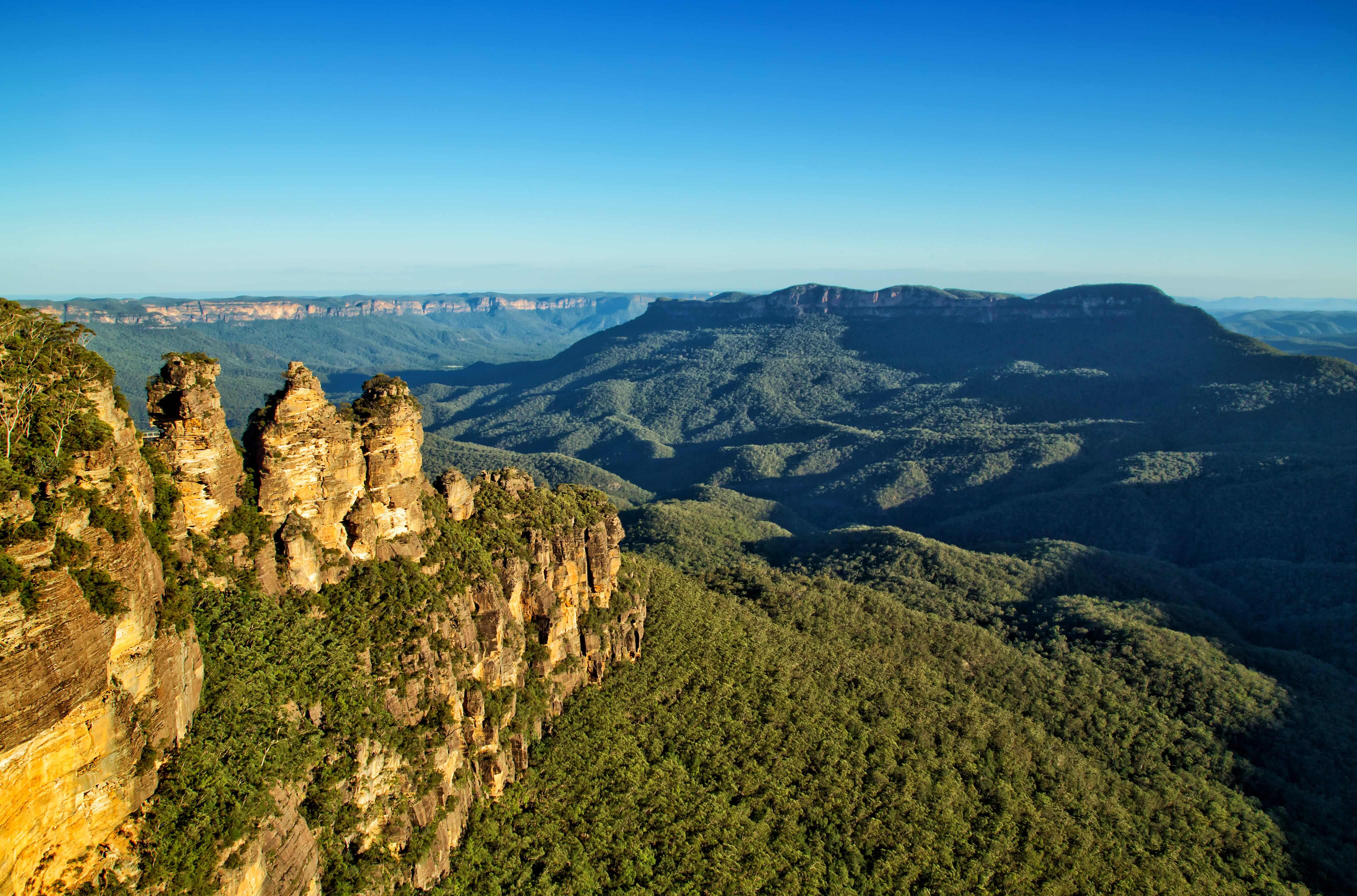 COMPRESSED_Blue_Mountains_National_Park_shutterstock_263120612-min.jpg