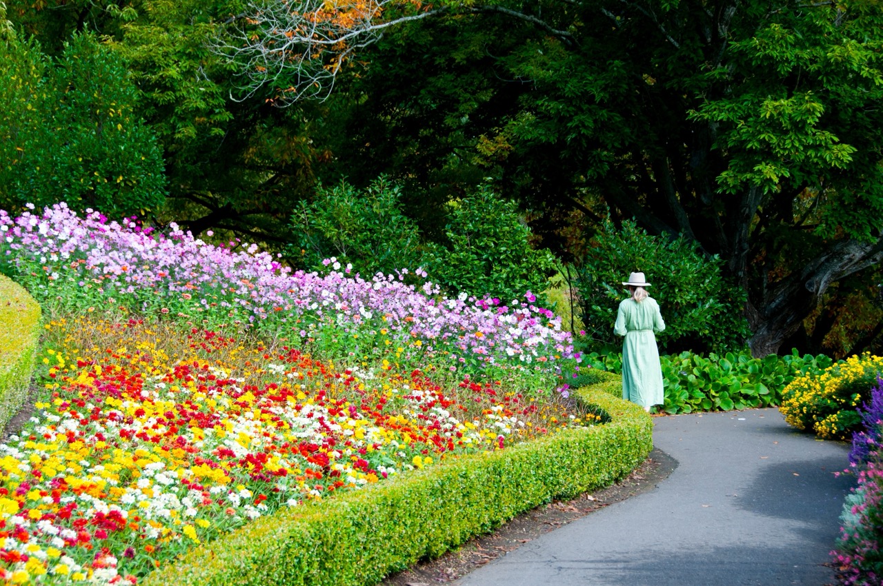 The Best Low Cost City Escapes from Adelaide