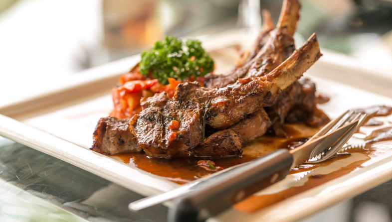 Fine Dining in New Zealand 1_shutterstock_388205365_786x446.jpeg