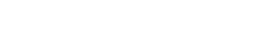 YourRide-OneLine-White.png
