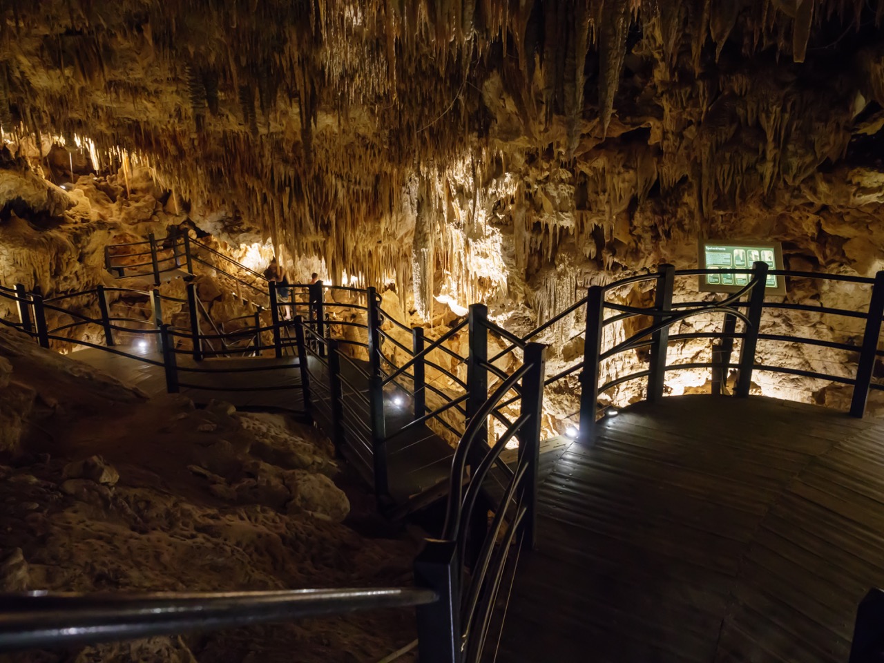 Final Ngilgi Cave.jpeg
