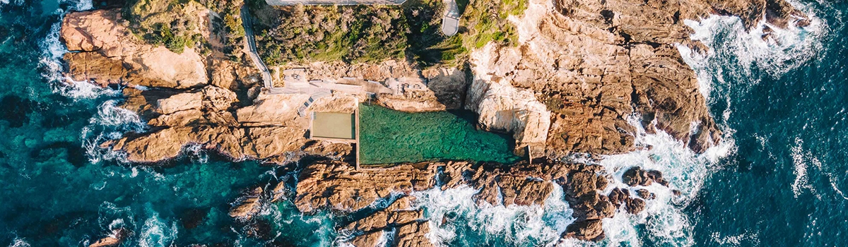 Your Guide to the Sapphire Coast