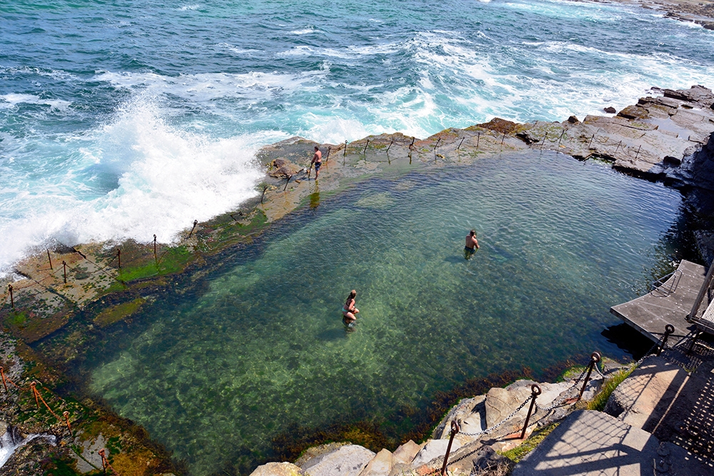 Road Trip to Newcastle: Australia’s Second Oldest City