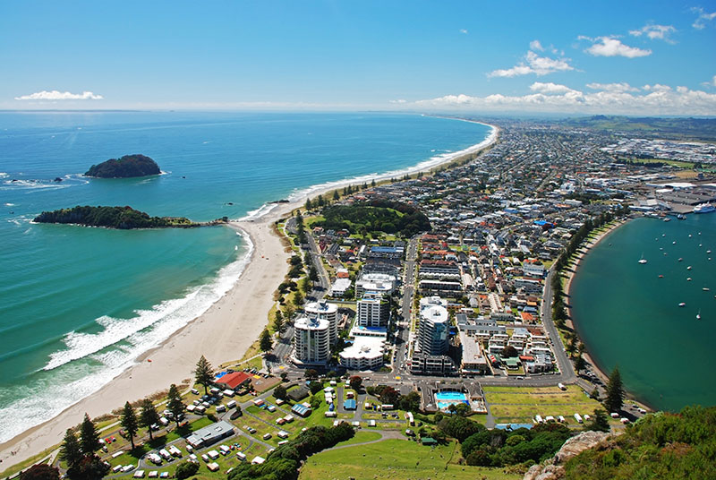 final_mount_maunganui.jpg