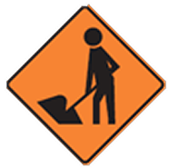 Warning Sign_Road Bend Ahead.png