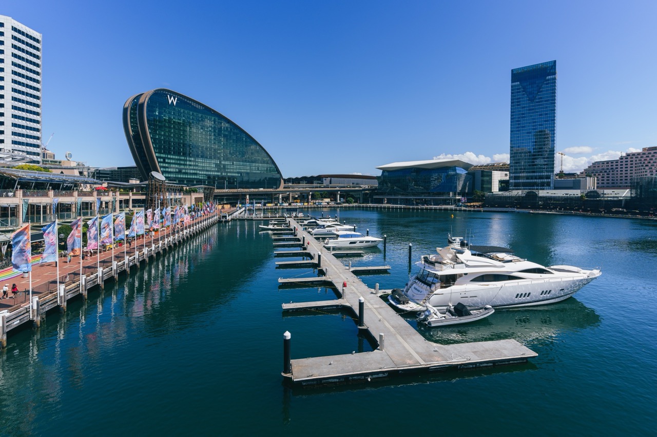 The Ultimate Budget Guide to Road Tripping Across Melbourne, Sydney and the Gold Coast