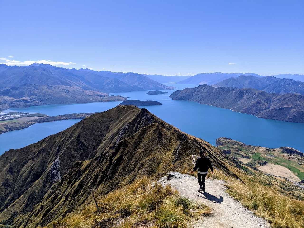 Queenstown_scenic_image_Large.jpeg