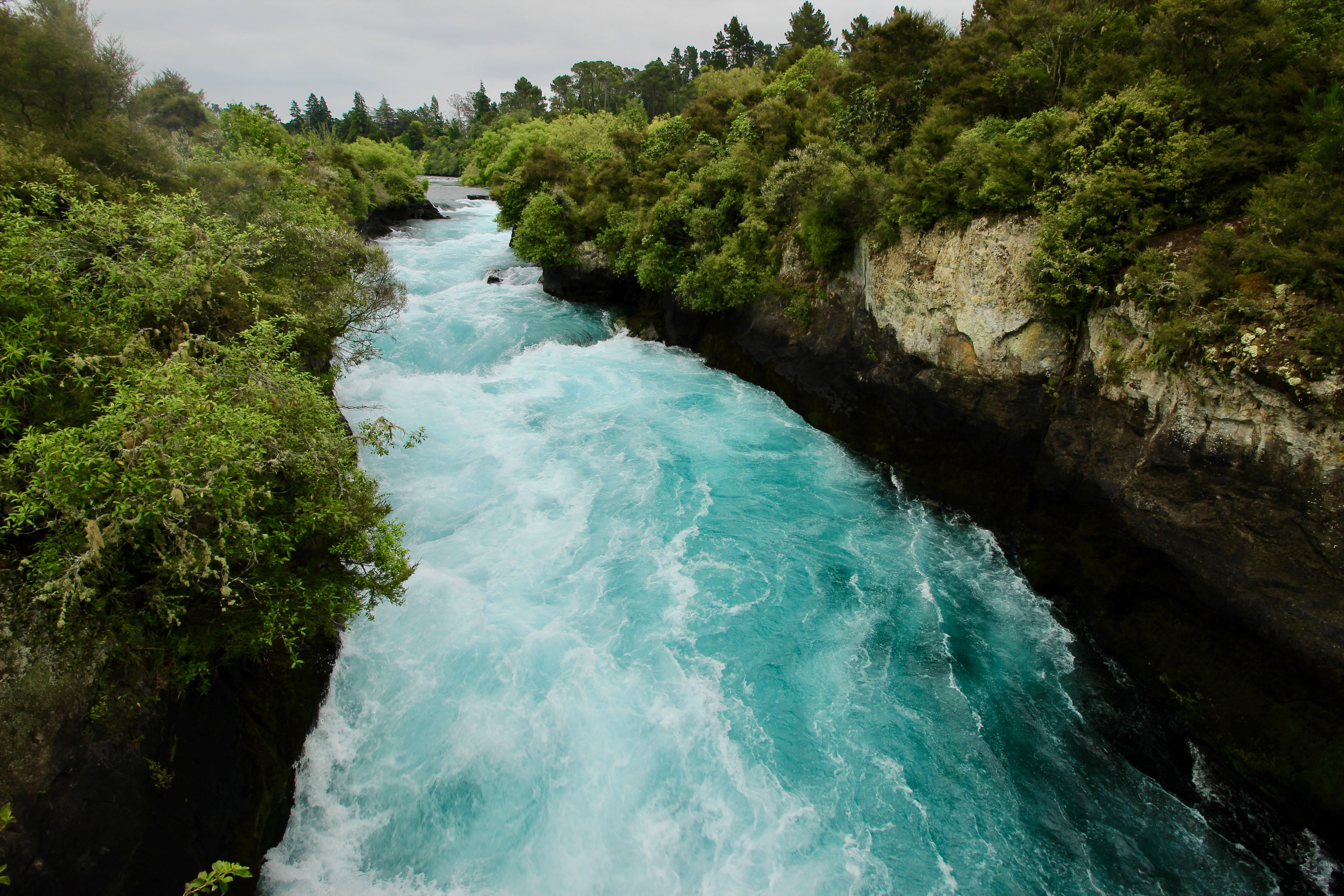 shutterstock_1767773831-min.jpg
