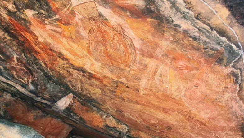 Art at Ubirr_shutterstock_1788912395_786x446.jpeg