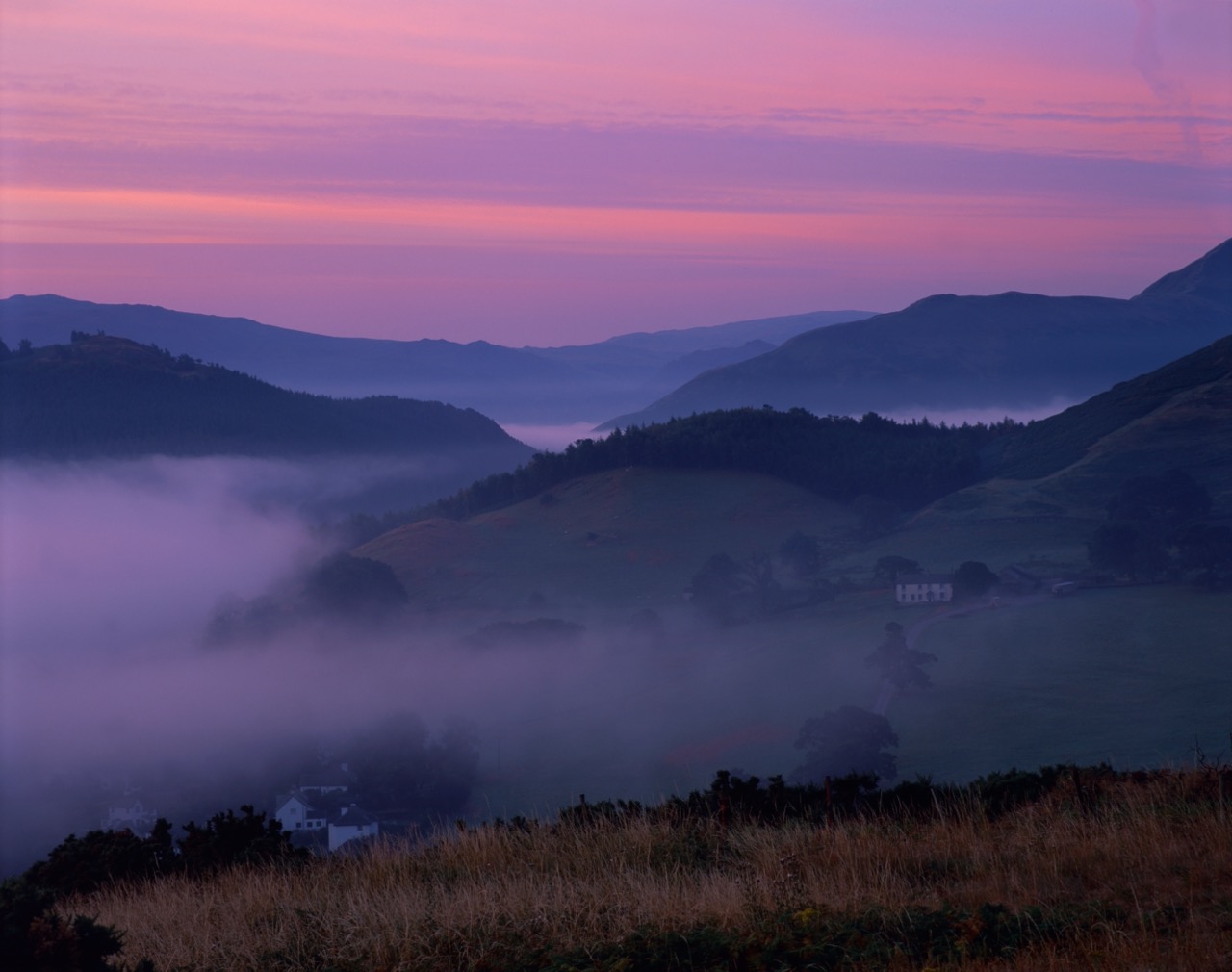 Morning_mist_over_the_Derwent_River_near_New_Norfolk_Large.jpeg