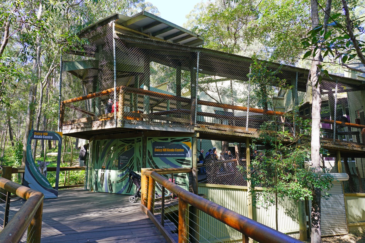 final_Daisy Hill Conservation Park.jpeg