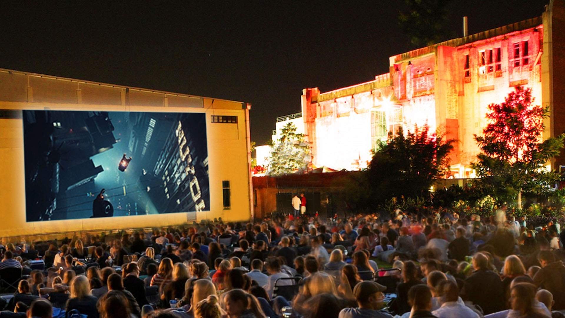 final_Brisbane_Powerhouse_Outdoor_Cinema.jpeg