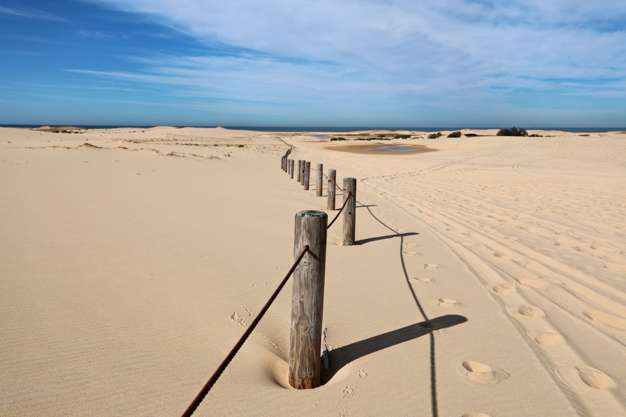 Weekend Getaways from Sydney the Whole Family Will Love