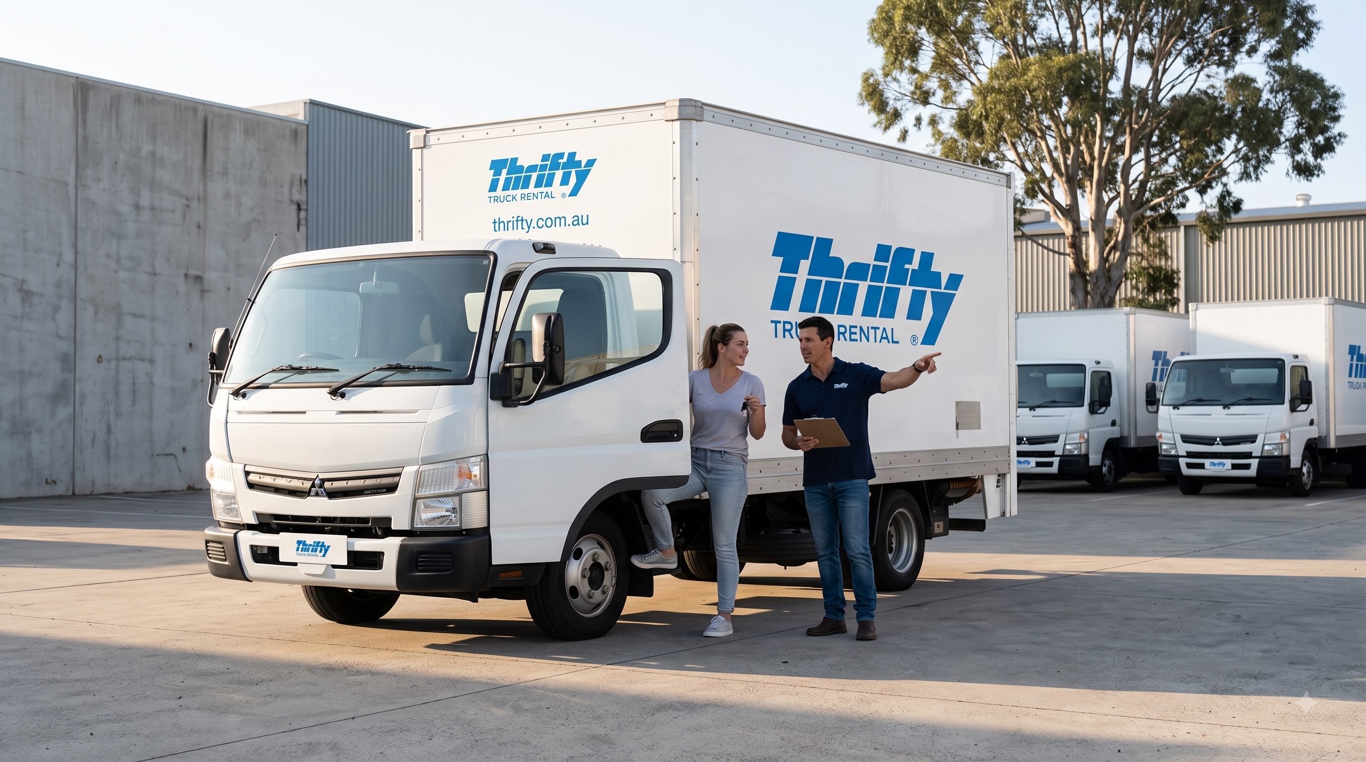 Thrifty’s Guide to Renting a Truck (Blog) - Thrifty.jpg