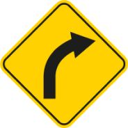 Warning Sign_Curve Right.png