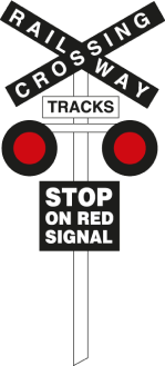 Railway Crossing_Stop On Red Signal.png