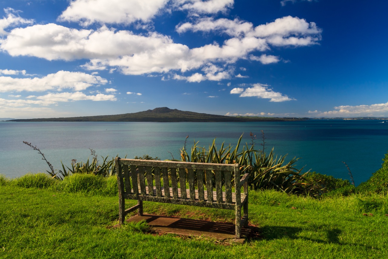 final_ rangitoto scenic.jpeg