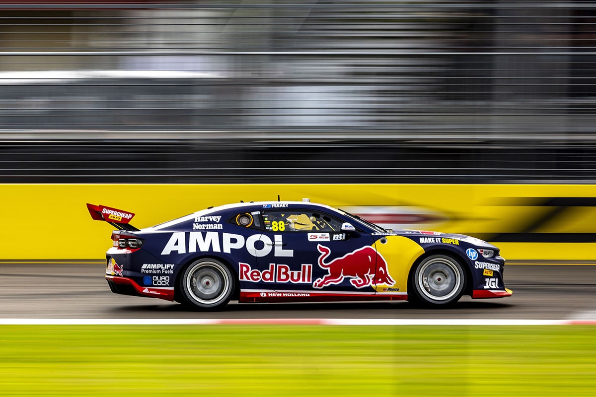 ampol-red-bull.jpg