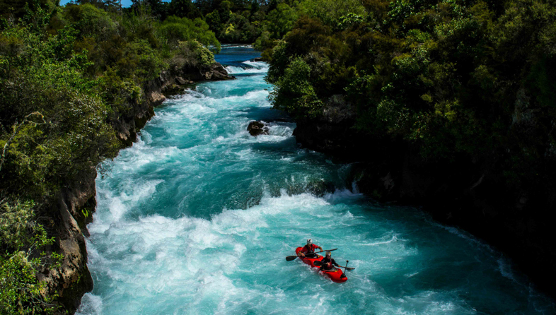 Falls spins thrills_shutterstock_1128963521_786x446.jpeg