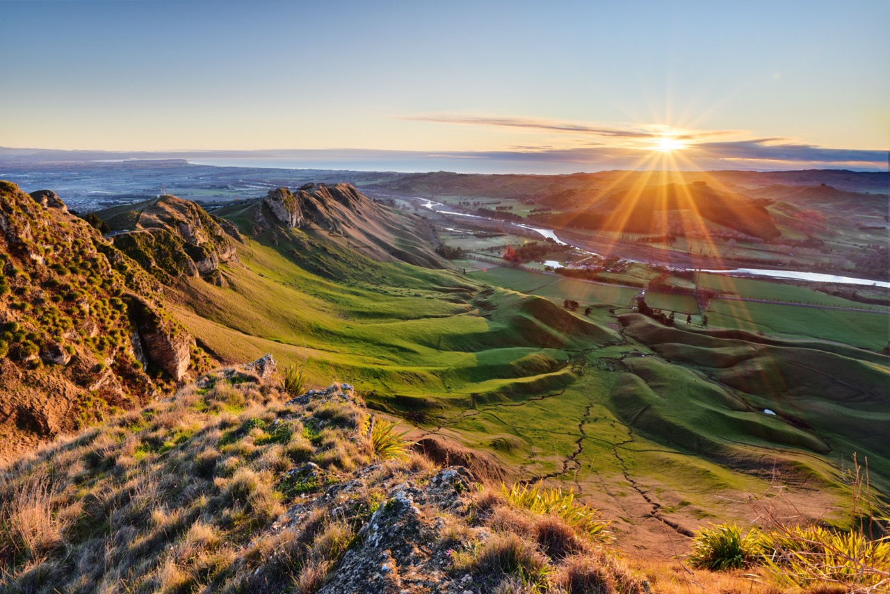 Te Mata Peak (hero) final.jpeg