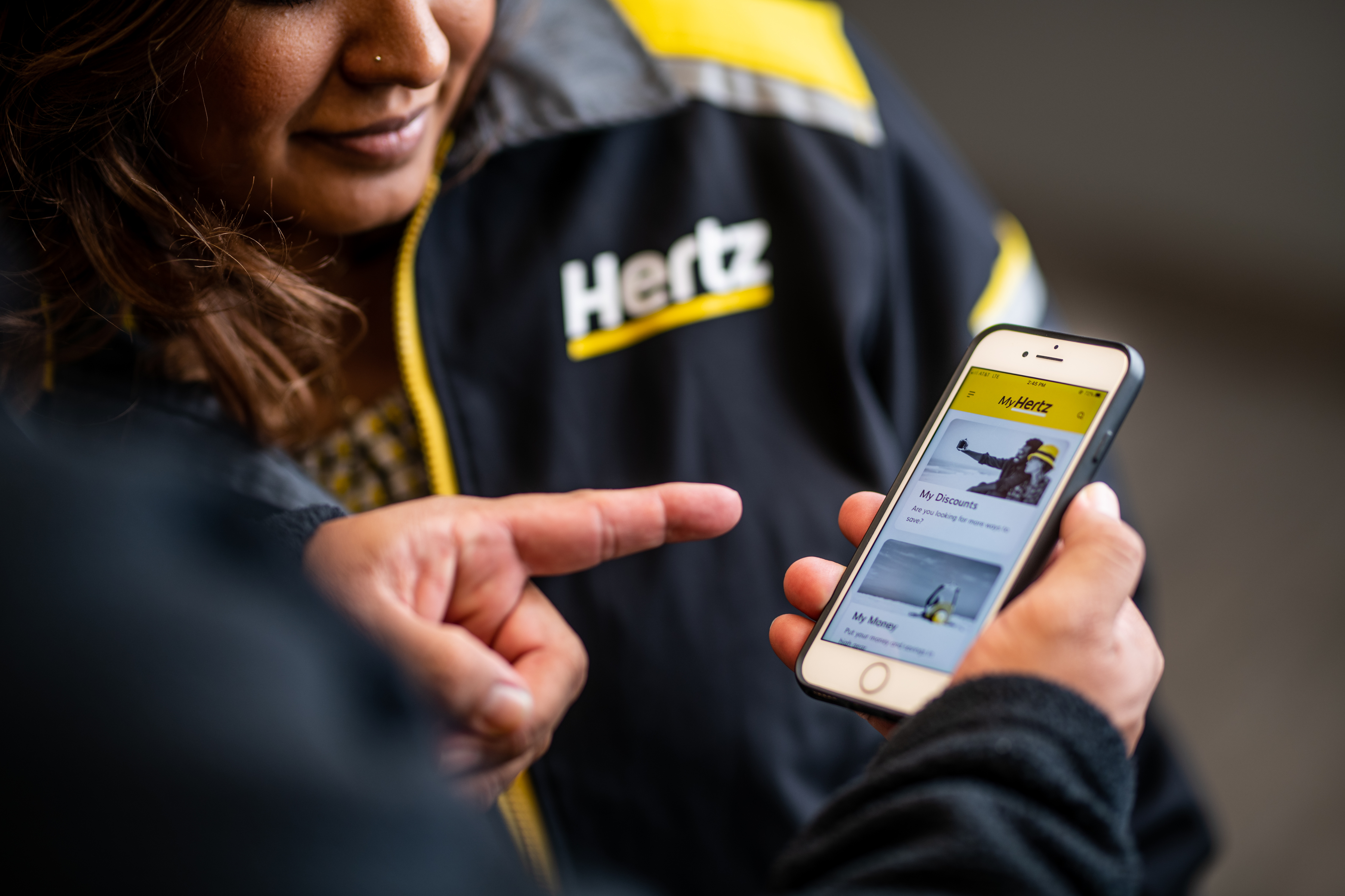 hertz-about-2.jpeg