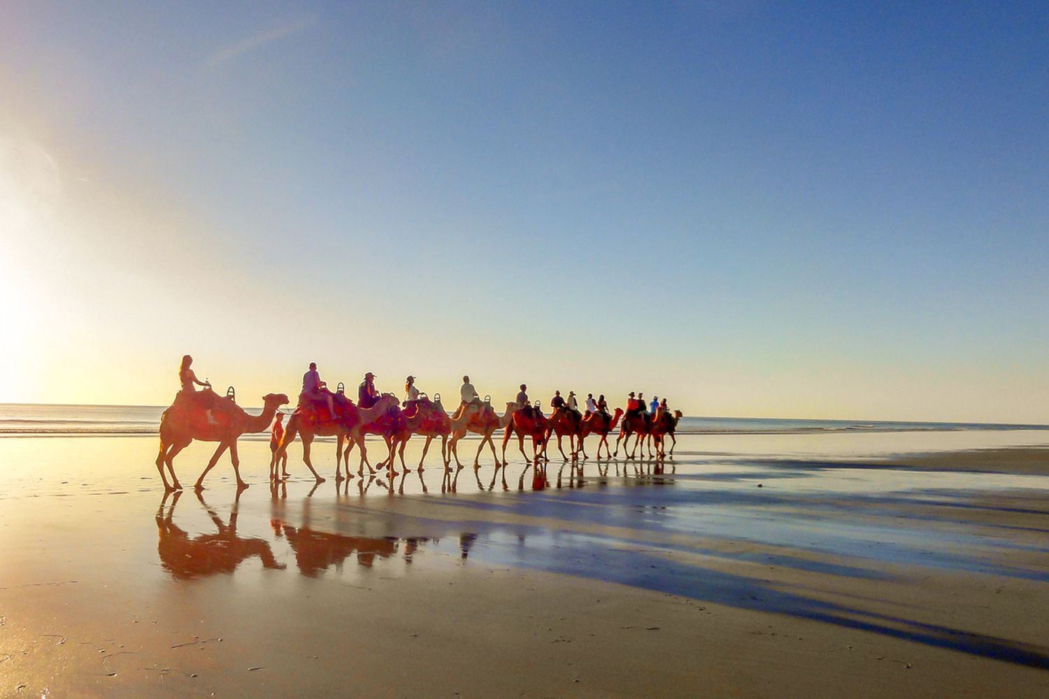 ride-a-camel-89696-2.jpg