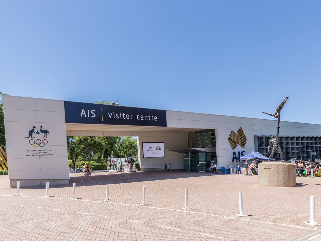 final Australian Institute of Sport .jpeg